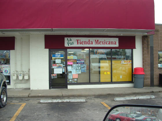 lapaz.jpg