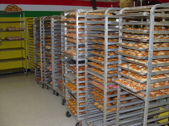 racks2.jpg