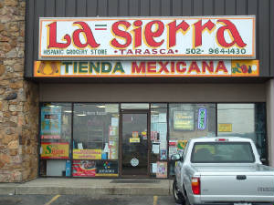 sierra.jpg