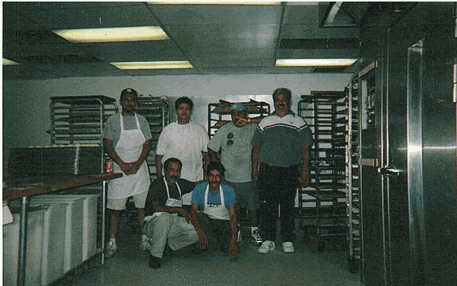 panaderia002.gif